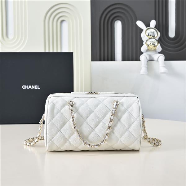 2026131205932698 700